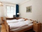 фото отеля Landgasthof Haueis