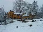 фото отеля Landgasthof Haueis