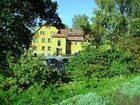 фото отеля Landgasthof Haueis