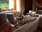 фото отеля Landgasthof Haueis