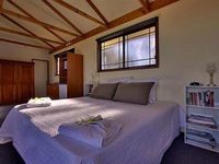 Moonlight View Retreat Kurrajong