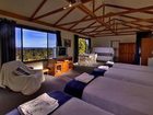 фото отеля Moonlight View Retreat Kurrajong