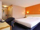 фото отеля Travelodge Newcastle Whitemare Pool