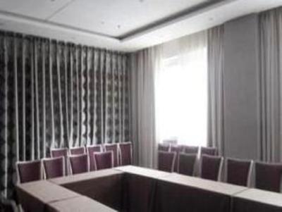 фото отеля Boway Lianhua Business Hotel Puyang