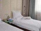 фото отеля Boway Lianhua Business Hotel Puyang