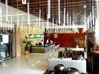 фото отеля Boway Lianhua Business Hotel Puyang