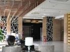 фото отеля Boway Lianhua Business Hotel Puyang