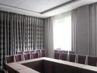 фото отеля Boway Lianhua Business Hotel Puyang