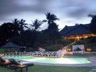 фото отеля Mara Engai Indian Ocean Retreat