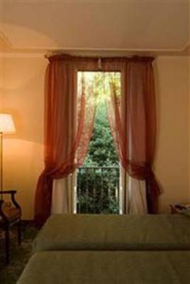 фото отеля Grand Hotel Cadenabbia