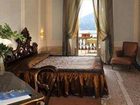 фото отеля Grand Hotel Cadenabbia