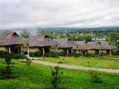 фото отеля D2 Pai