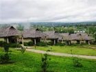 фото отеля D2 Pai