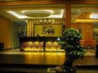 фото отеля GM Hotel Sdn Bhd