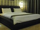 фото отеля GM Hotel Sdn Bhd