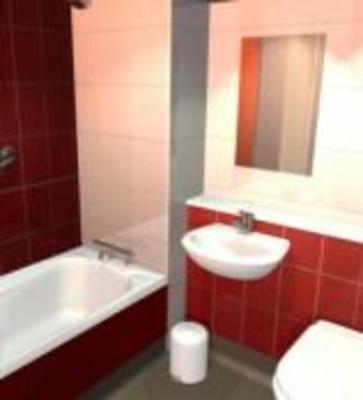 фото отеля Travelodge Epsom Central Hotel