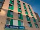 фото отеля Travelodge Epsom Central Hotel