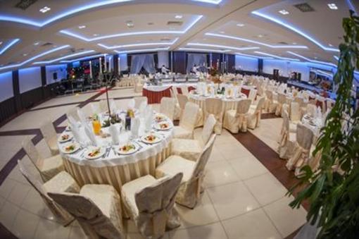 фото отеля Dwor Dwikozy