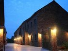 фото отеля Oude Eycke Hotel