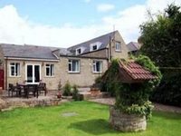 Butterchurn Guest House Otterburn