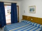 фото отеля Rymar Hotel Menorca