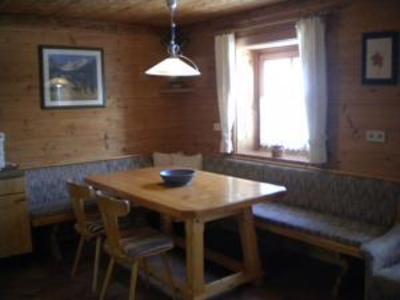 фото отеля Pfluglhof