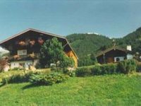 Pfluglhof