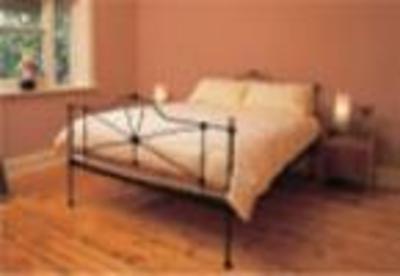 фото отеля Quince Cottage Bed & Breakfast Watervale
