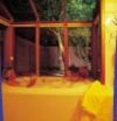 фото отеля Quince Cottage Bed & Breakfast Watervale