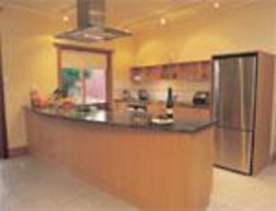 фото отеля Quince Cottage Bed & Breakfast Watervale
