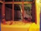 фото отеля Quince Cottage Bed & Breakfast Watervale