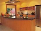 фото отеля Quince Cottage Bed & Breakfast Watervale