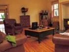 фото отеля Quince Cottage Bed & Breakfast Watervale
