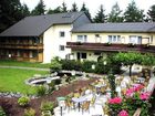 фото отеля Waldhotel Kurfurst Kaisersesch