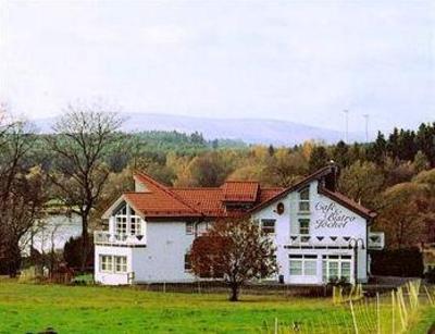 фото отеля Wellness Und Spa Hotel Jöckel Nieder-Moos