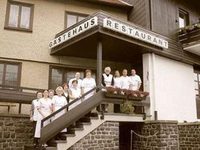 Wellness Und Spa Hotel Jöckel Nieder-Moos