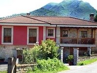 Casa Marian