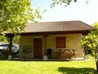 фото отеля Casa Marian