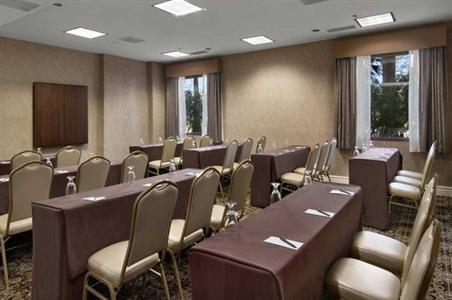 фото отеля Hilton Tucson East
