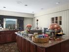 фото отеля Hilton Tucson East