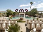 фото отеля Hilton Tucson East