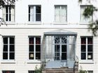 фото отеля Chateau Duriez