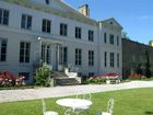фото отеля Chateau Duriez