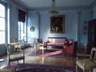 фото отеля Chateau Duriez