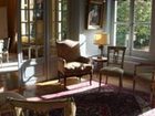 фото отеля Chateau Duriez