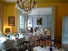 фото отеля Chateau Duriez