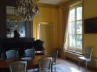 фото отеля Chateau Duriez