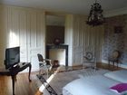 фото отеля Chateau Duriez