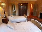 фото отеля Chateau Duriez