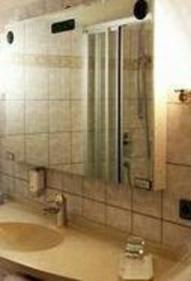 фото отеля Hotel La Vigie